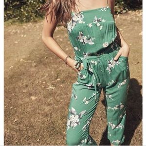 ON HOLD NOT FOR SALE.